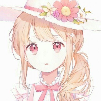 渔民坠海被同伴死死拉住漂流10小时