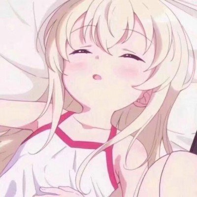何宣林要求退出师姐帮唱