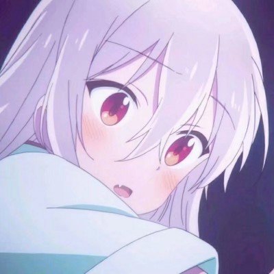 主角官微转了辛芷蕾评论