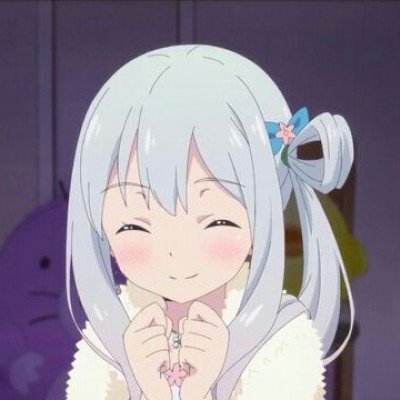 榴莲事件商家要买家公开道歉